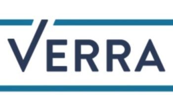 verra