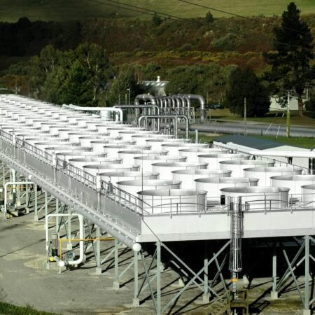 shutterstock_1431216[1] Geothermal Cooling