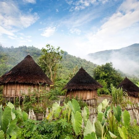 shutterstock_24261139[1] - PNG Highland Village
