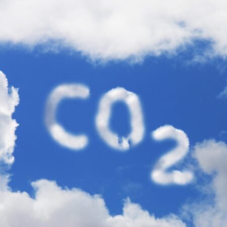 shutterstock_7776292[1] - CO2 Cloud Image